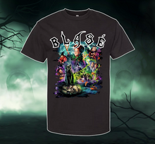 Load image into Gallery viewer, Hocus Pocus Tee (HC)
